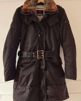 Parka donna Peuterey