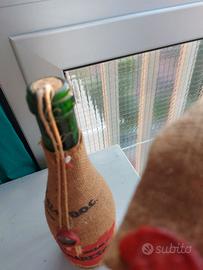 Barbaresco Doc Riserva Speciale