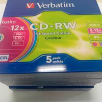 cd-rw