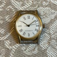 Orologio vintage unisex