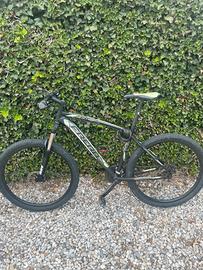 Mtb 27,5 frera