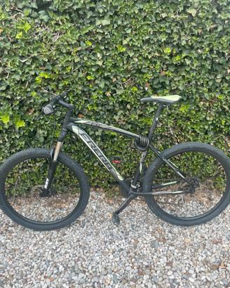 Mtb 27,5 frera