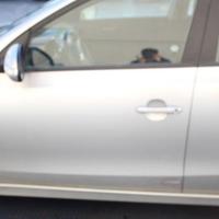 PORTIERA ANTERIORE SINISTRA HYUNDAI i30 Serie D4FB