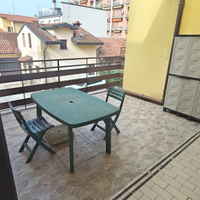 Bilocale ristrutturato cornaredo via Garibaldi