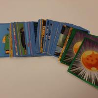 figurine dragon ball universal panini