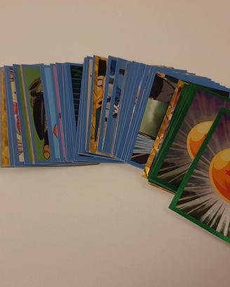 figurine dragon ball universal panini