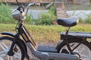 Piaggio Ciao Px conservato con libretto