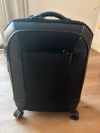 Trolley Samsonite