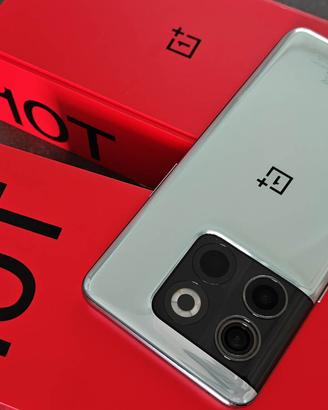 OnePlus 10T 5G 8/128