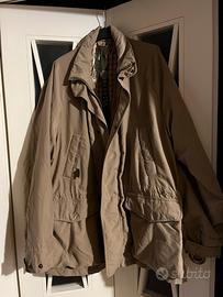 Giubbotto BERRETTA TAGLIA L