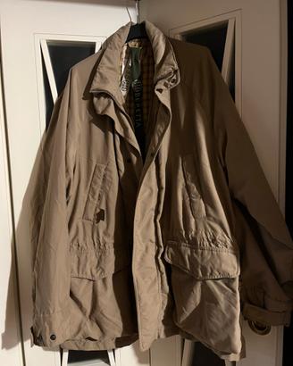 Giubbotto BERRETTA TAGLIA L