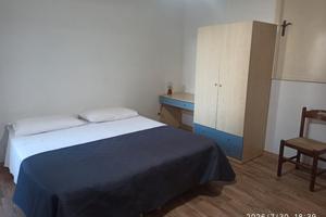 Appartamento per studenti via taranto