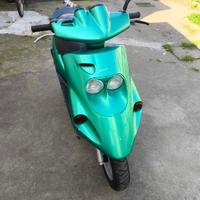  scooter 50cc