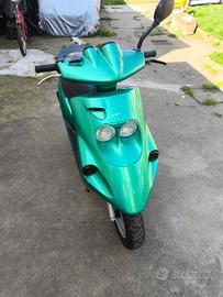  scooter 50cc