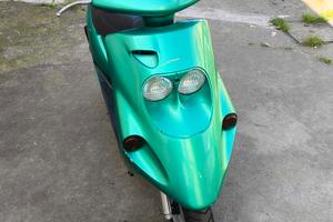  scooter 50cc