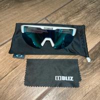 Occhiali Da sole Blitz