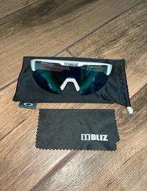 Occhiali Da sole Blitz
