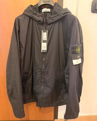 giacca giubbotto Stone Island nuovo mai usato XL