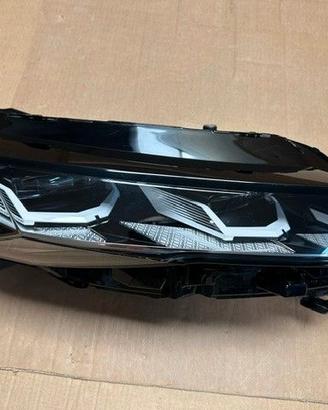 Faro Ant Destro LED Renault Rafale 260101515R