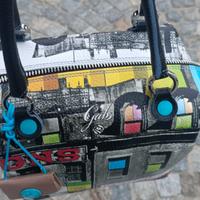 borsa multifunzione GABS