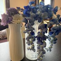 Fiori finti da ornamento
