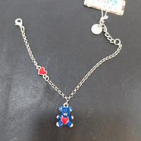 Bracciale Amo Capri 