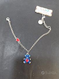 Bracciale Amo Capri 