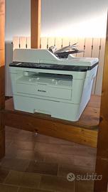 Stampante RICOH SP230sfnw