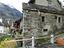 Immagine 4