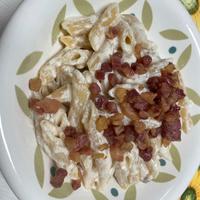 Aiuto cuoco lavapiatti