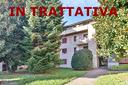 appartamento-cantu-115vrg-
