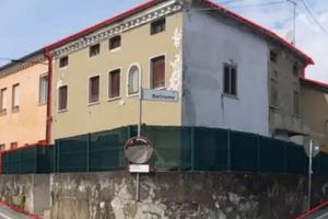 Casa Singola a Pianezze (VI)