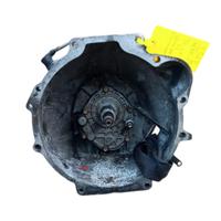 CAMBIO MANUALE COMPLETO HYUNDAI H1 Starex Benzina