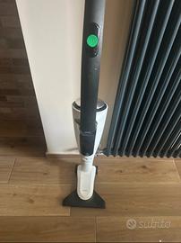 Vorwerk Folletto VK7 cordless