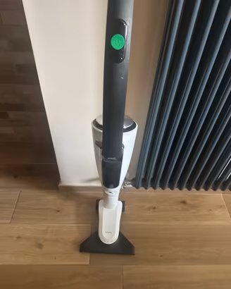 Vorwerk Folletto VK7 cordless