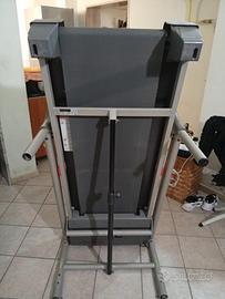 Tapis roulant
