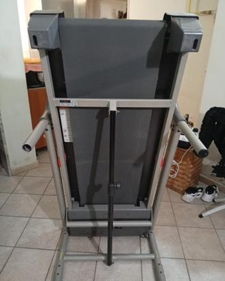 Tapis roulant
