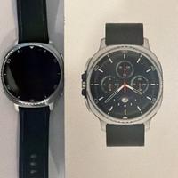 Galaxy Watch 8 classic 46mm