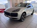 porsche-cayenne-3-0-v6-e-hybrid