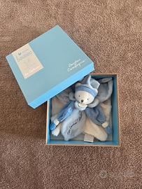 Peluche Dou dou et Compagnie 