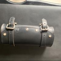 Accessori per Harley Davidson Sportster