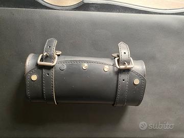 Accessori per Harley Davidson Sportster