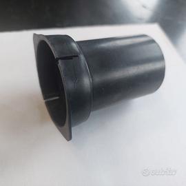 COLLETTORE PRESA ARIA