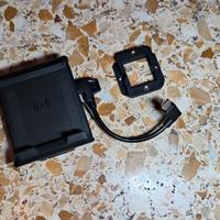 Bosch SmartphoneGrip per eBike + accessori