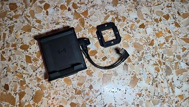 Bosch SmartphoneGrip per eBike + accessori