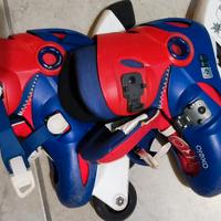Roller Blade bambino 