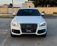 audi-q5-2-0-tdi-s-line