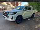 toyota-hilux-2-4-d-double-cab-executive-4w-11631