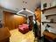 Immagine 27