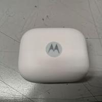 Auricolari bluetooth Motorola Buds
